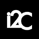 i2C Architects