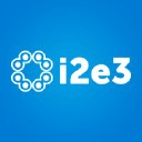 i2e3.com
