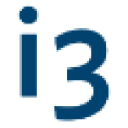 i3 Underwriting