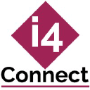 i4 Connect