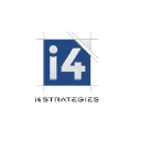 i4 Strategies