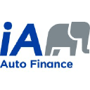 iA Auto Finance