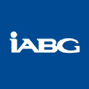 iabg.de