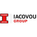 iacovougroup.com