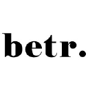 Betr