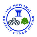 IAM National Pension Fund