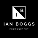 Ian Boggs Photography