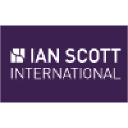 Ian Scott International