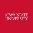 Iowa State University