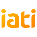 iatiseguros.com