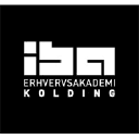 IBA Erhvervsakademi Kolding