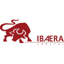 Ibaera Capital