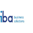 IBA Business Solutions