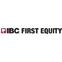 IBC First Equity