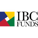 ibcfund.com