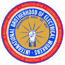 ibew47.org