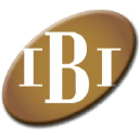 ibibrass.com