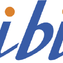 Integrated Benefits Inc.