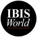 IBISWorld