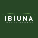 Ibiuna Investimentos
