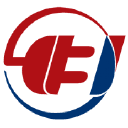 IBL Construções e Energia