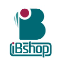 iBshop