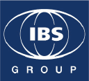 ibsrisk.com
