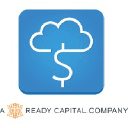 ibusinessfunding.com