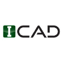 icad.com
