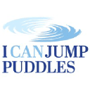 icanjumppuddles.com.au
