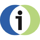 International Center for Creativity