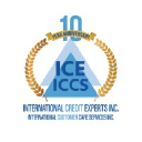 International Credit Experts Inc.