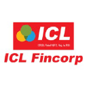 ICL Fincorp