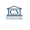 Insurance Council of Manitoba