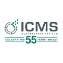 icmsaust.com.au