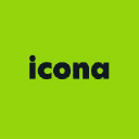 icona Properties