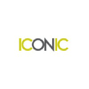 ICONIC Architectural & Engineering Consultants