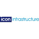 iCON Infrastructure LLP