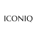 iconiqcapital.com