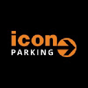 Icon Parking