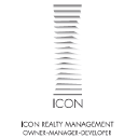 Icon Realty Management