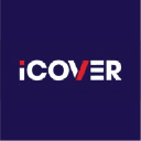 iCOVER Services
