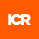 icrinc.com