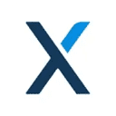 ICRYPEX Crypto Exchange