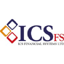 ICS Financial