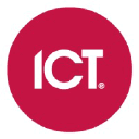 ICT Tracker