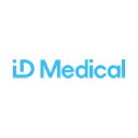 id-medical.com