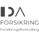 IDA Forsikring