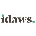 idaws