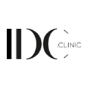IDC.Clinic
